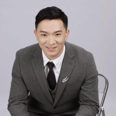 短剧演员