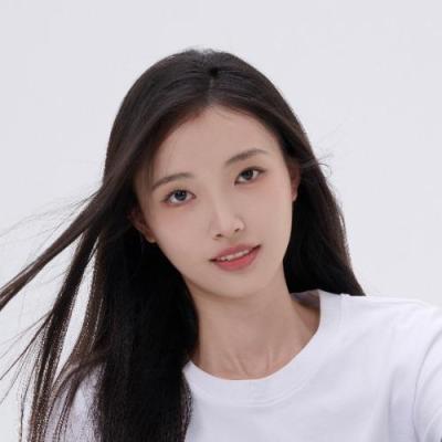 短剧演员