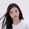 短剧演员:曹芷璇