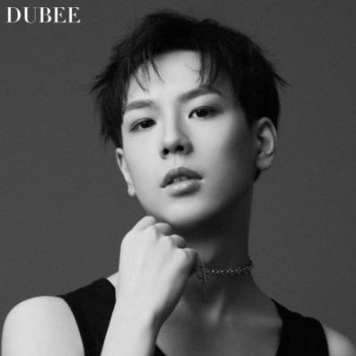 短剧演员王景一