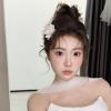 短剧演员:乐宁