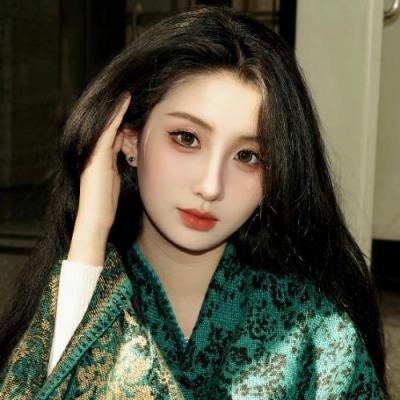 短剧演员业加