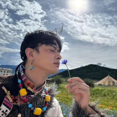 短剧演员