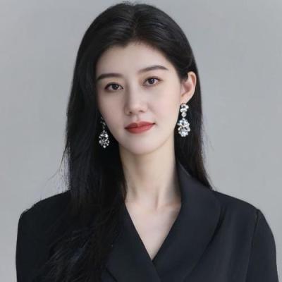 短剧演员
