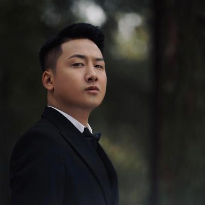 短剧演员
