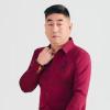 短剧演员:杨华