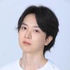 短剧演员:韩展麒