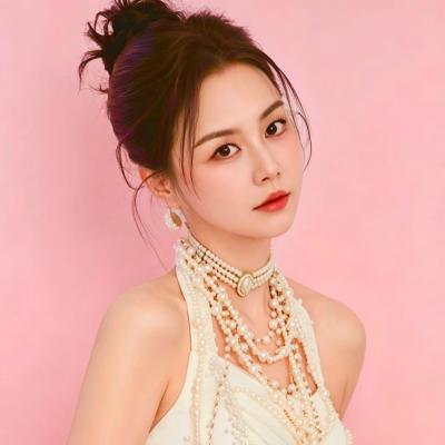 短剧演员