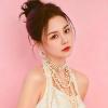 短剧演员:叶舒禾