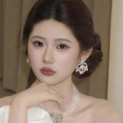 短剧演员