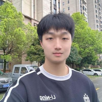 短剧演员