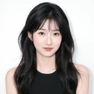 短剧演员