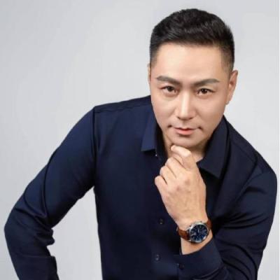 短剧演员
