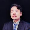 短剧演员:张新学