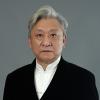 短剧演员:吴克刚