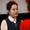 短剧演员:郭菲