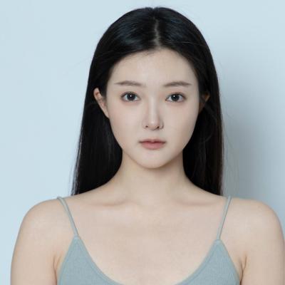 短剧演员