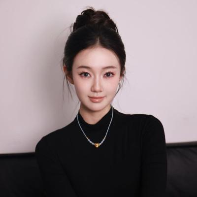 短剧演员于立凡