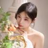 短剧演员:李惊水