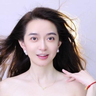 短剧演员