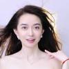 短剧演员:张玲嘉