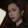 短剧演员:李沂蔓