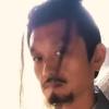短剧演员:俞向东