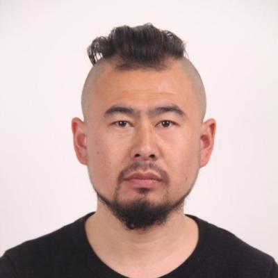 短剧演员