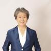 短剧演员:李佳欣