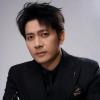 短剧演员:赵崇越