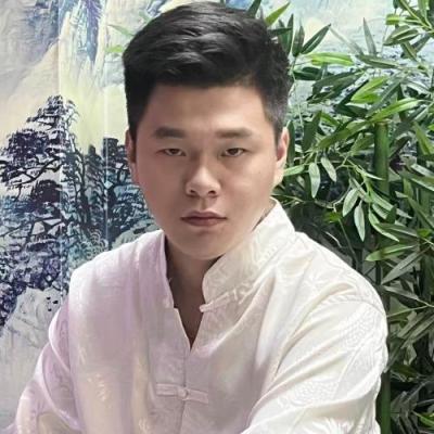 短剧演员