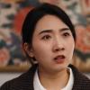 短剧演员:李晶晶