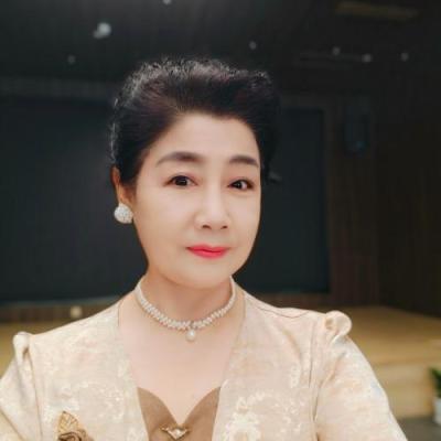短剧演员