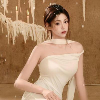 短剧演员方裕璇