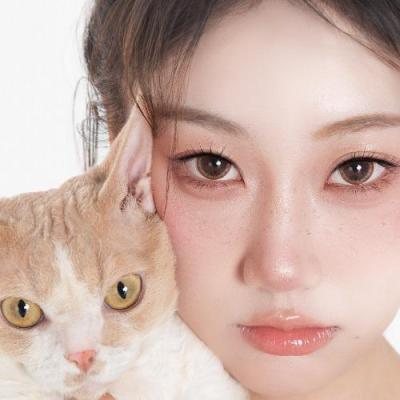 短剧演员郑玺阳