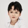 短剧演员:安麒炫