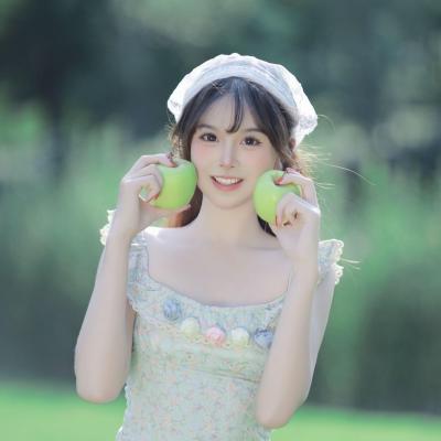 短剧演员