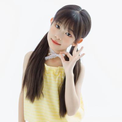 短剧演员
