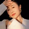短剧演员:李渝红