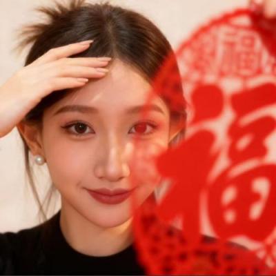 短剧演员