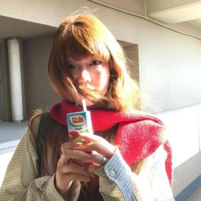 短剧演员