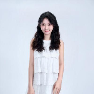 短剧演员
