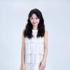 短剧演员:孙茹芸