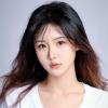 短剧演员:姜莱