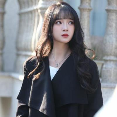 短剧演员