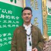 短剧演员:陈生