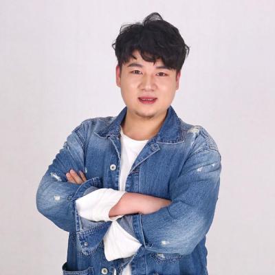 短剧演员黄修梦