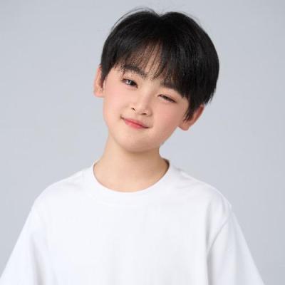 短剧演员