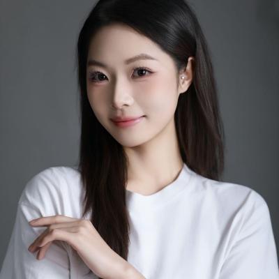 短剧演员李响