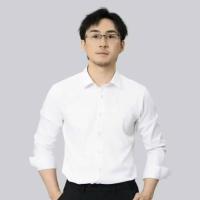 短剧演员杨子枫